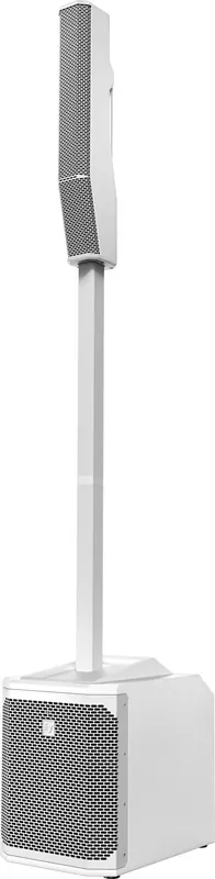 Devolución Gratuita Electro voice EVOLVE 30M-W