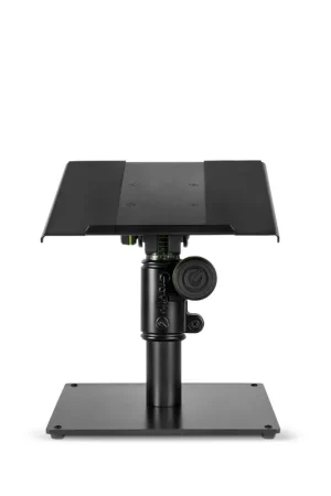 Oferta Gravity SP 3102