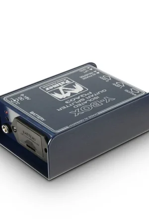 Pago Seguro Palmer GA 03