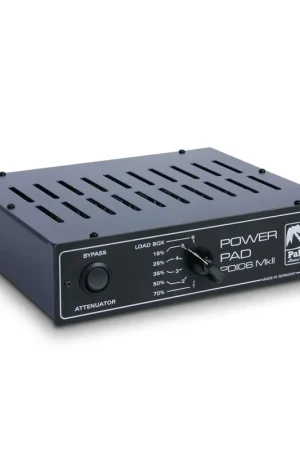 Envío Exprés Palmer PDI 06 L16