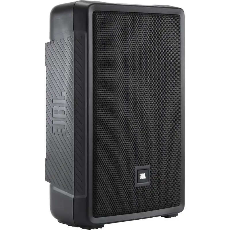 JBL IRX 108 BT Novedad