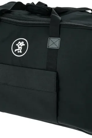 Mackie SRM215 ROLLING BAG Ocasión Especial