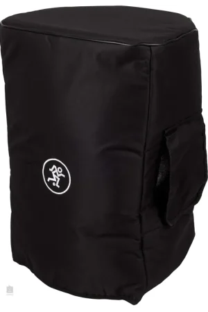 Mackie SRM212 Cover Promoción Exclusiva