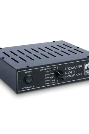 Precio De Oferta Palmer PDI 06 L 08