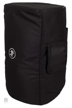 Mackie SRM210 COVER Últimas Unidades