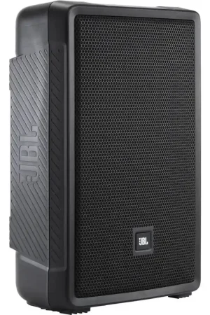 JBL IRX112 BT Oferta Flash
