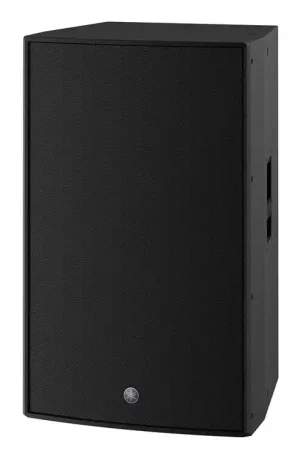 Solo Por Tiempo Limitado Yamaha DZR315-D