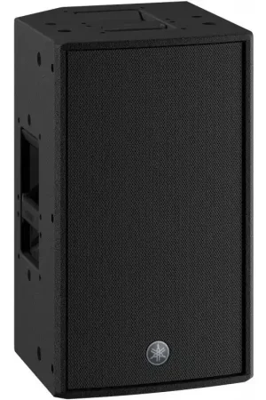 Yamaha DZR15-D altavoz activo Certificado