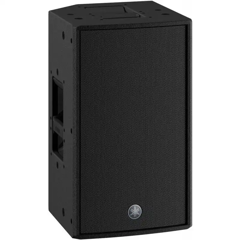 Yamaha DZR15-D altavoz activo Certificado