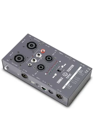 Descuento Palmer AHMCTXL V2