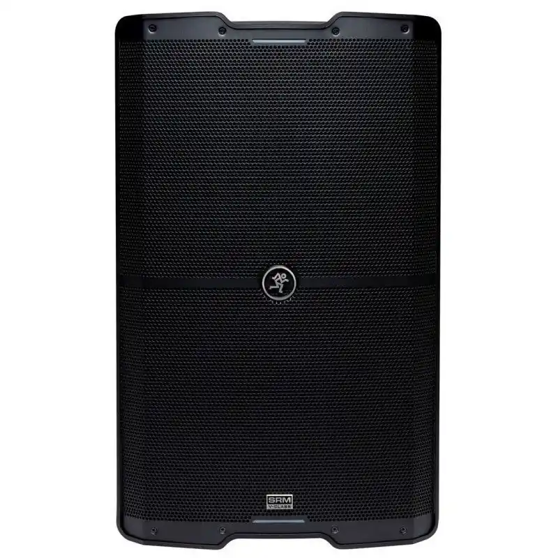 Mackie SRM215 V-CLASS Altavoz Profesional Oferta Limitada