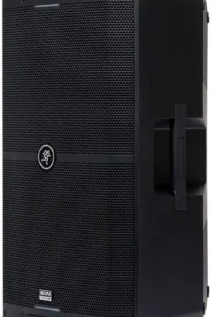 Mackie SRM212 V-CLASS Altavoz Profesional Comprar En Línea