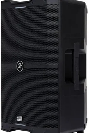 Mackie SRM210 V-CLASS Altavoz profesional Precio Bajo