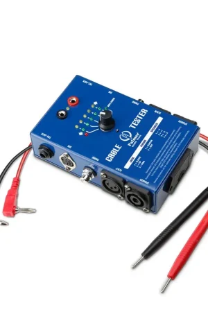 Rebajas Palmer AHMCT 8