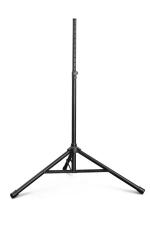 Gravity TSP 5212 LB soporte altavoz Promoción Exclusiva