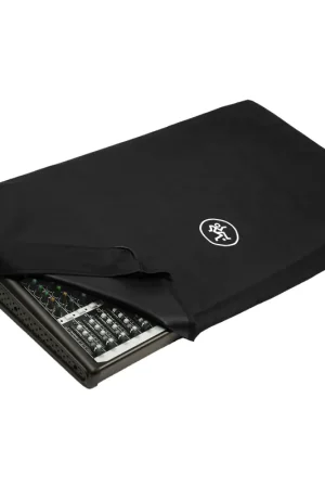 Funda Protectora para Mackie PROFX30 v3 Oferta Flash