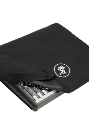 Popular Funda Protectora para Mackie PROFX16 v3