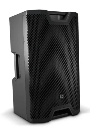 Popular LD Systems ICOA 15 A BT