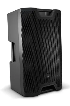 Más Vendido LD Systems ICOA 15