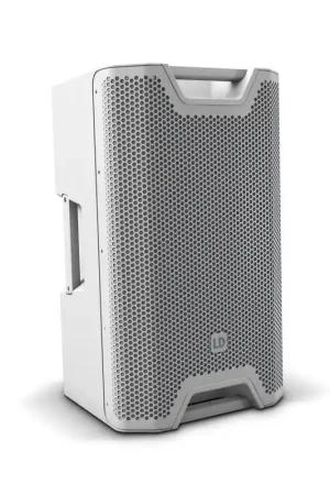 Gran Oferta LD Systems ICOA 12 W