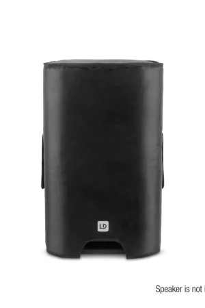 LD Systems ICOA 12 PC Descuento