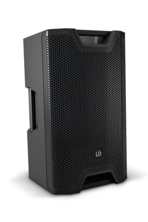 Novedad LD Systems ICOA 12