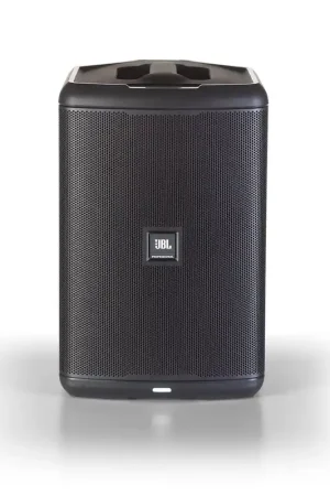 JBL EON ONE COMPACT Sistema PA portatil Pago Seguro