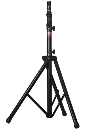 Ordena Ya JBL JBLTRIPOD-GA tripode altavoz gas