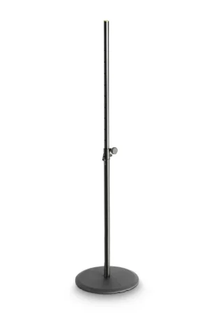 A Buen Precio Gravity SSP WB SET 1 soporte altavoz base redonda