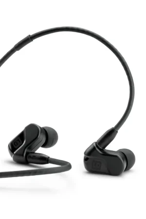 LD Systems IE HP 2 Descuento