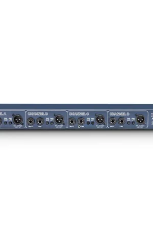 Última Versión Palmer PAN 03 PASS