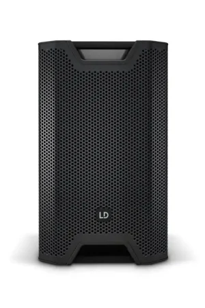 LD Systems ICOA 15A Altavoz Activo Certificado