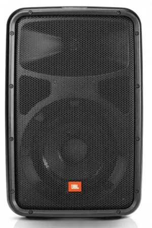 Pago Seguro JBL EON 208P Equipo portatil con mesa de mezclas