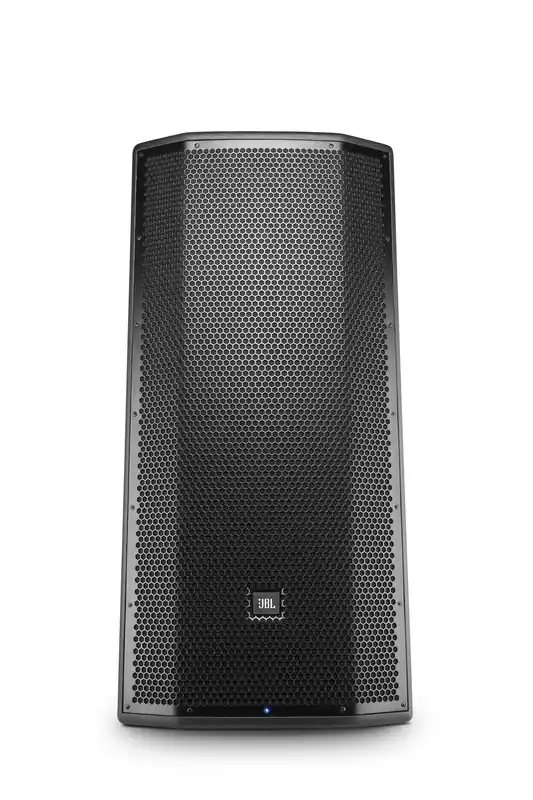 JBL PRX835W Caja acustica de superficie autoamplificada Ordena Ya