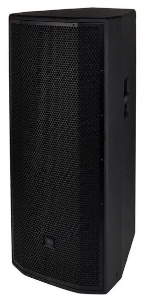 JBL PRX825W Altavoz autoamplificado Descuento