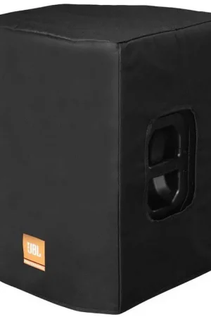 Ordena Ya Funda de altavoz JBL PRX415M-CVR