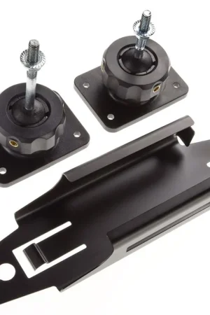 JBL MTC-2P kit soportes de pared Más Vendido