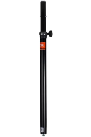 JBL JBLPOLE-MA mastil tripode No Te Lo Pierdas