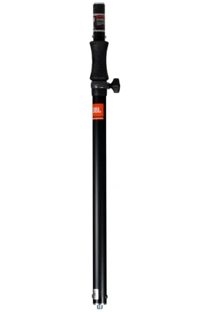 Oferta Limitada JBL JBLPOLE-GA mastil tripode gas
