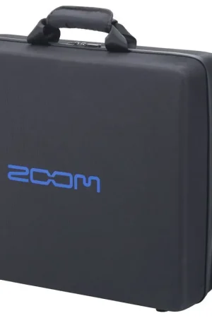 Zoom CBL-20 - Funda para L20/L12 Oferta Flash