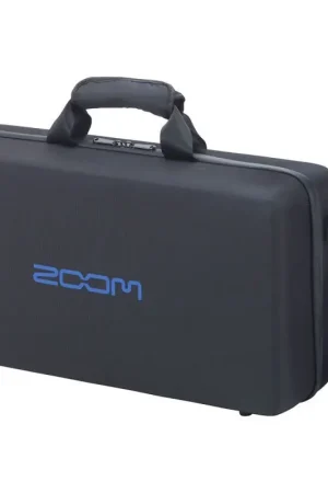 Bestseller Zoom CBG-5n - Funda para G5n