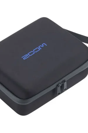 Súper Precio Zoom CBF-1SP - Funda para F1-SP