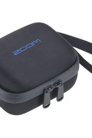 Zoom CBF-1LP - Funda para F1-LP Mejor Precio