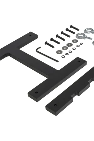 Electro Voice ETX-BRKT35 Rebajas