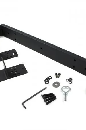 Electro Voice ETX-BRKT15 Envío Gratis