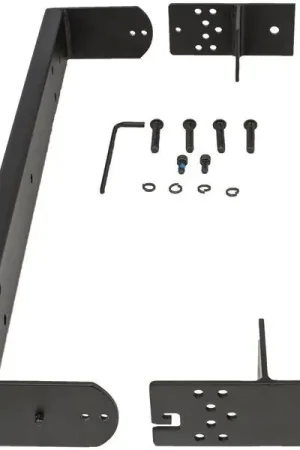 Electro Voice ETX-BRKT12 Solo Por Tiempo Limitado