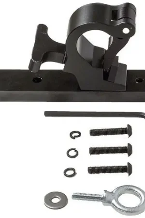 Popular Electro Voice ETX-TCA-L