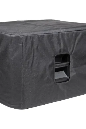 Solo Por Tiempo Limitado Electro Voice ETX-18SP-CVR