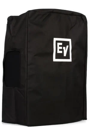 Electro Voice ETX-12P-CVR Envío Inmediato