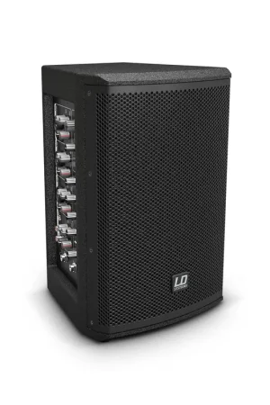 LD Systems MIX 6 A G3 ALTAVOZ ACTIVO Envío Gratis